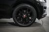 Jaguar F-pace 2.0d R-Sport 5dr Auto AWD