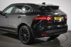 Jaguar F-pace 2.0d R-Sport 5dr Auto AWD