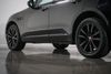 Jaguar F-pace 2.0d R-Sport 5dr Auto AWD