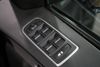 Jaguar F-pace 2.0d R-Sport 5dr Auto AWD