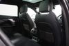Jaguar F-pace 2.0d R-Sport 5dr Auto AWD