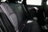 Jaguar F-pace 2.0d R-Sport 5dr Auto AWD