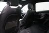 Jaguar F-pace 2.0d R-Sport 5dr Auto AWD