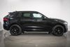 Jaguar F-pace 2.0d R-Sport 5dr Auto AWD