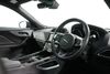 Jaguar F-pace 2.0d R-Sport 5dr Auto AWD