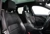 Jaguar F-pace 2.0d R-Sport 5dr Auto AWD