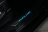 Jaguar F-pace 2.0d R-Sport 5dr Auto AWD