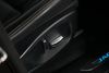 Jaguar F-pace 2.0d R-Sport 5dr Auto AWD