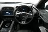 Jaguar F-pace 2.0d R-Sport 5dr Auto AWD