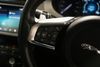 Jaguar F-pace 2.0d R-Sport 5dr Auto AWD