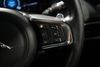 Jaguar F-pace 2.0d R-Sport 5dr Auto AWD