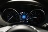 Jaguar F-pace 2.0d R-Sport 5dr Auto AWD