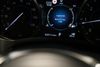 Jaguar F-pace 2.0d R-Sport 5dr Auto AWD