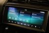 Jaguar F-pace 2.0d R-Sport 5dr Auto AWD