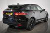 Jaguar F-pace 2.0d R-Sport 5dr Auto AWD