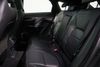 Jaguar F-pace 2.0d R-Sport 5dr Auto AWD