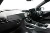 Jaguar F-pace 2.0d R-Sport 5dr Auto AWD