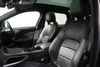 Jaguar F-pace 2.0d R-Sport 5dr Auto AWD