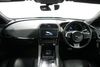 Jaguar F-pace 2.0d R-Sport 5dr Auto AWD