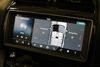 Jaguar F-pace 2.0d R-Sport 5dr Auto AWD