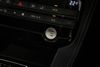 Jaguar F-pace 2.0d R-Sport 5dr Auto AWD