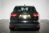 Jaguar F-pace 2.0d R-Sport 5dr Auto AWD