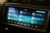 Jaguar F-pace 2.0d R-Sport 5dr Auto AWD