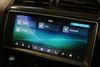 Jaguar F-pace 2.0d R-Sport 5dr Auto AWD