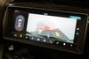 Jaguar F-pace 2.0d R-Sport 5dr Auto AWD