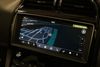 Jaguar F-pace 2.0d R-Sport 5dr Auto AWD
