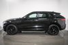 Jaguar F-pace 2.0d R-Sport 5dr Auto AWD