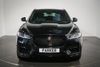 Jaguar F-pace 2.0d R-Sport 5dr Auto AWD