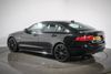Jaguar XE 2.0d [180] R-Sport 4dr Auto AWD