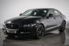 Jaguar XE 2.0d [180] R-Sport 4dr Auto AWD