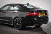 Jaguar XE 2.0d [180] R-Sport 4dr Auto AWD