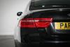 Jaguar XE 2.0d [180] R-Sport 4dr Auto AWD