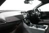 Jaguar XE 2.0d [180] R-Sport 4dr Auto AWD