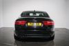 Jaguar XE 2.0d [180] R-Sport 4dr Auto AWD