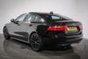Jaguar XE 2.0d [180] R-Sport 4dr Auto AWD