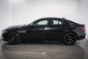 Jaguar XE 2.0d [180] R-Sport 4dr Auto AWD