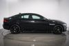 Jaguar XE 2.0d [180] R-Sport 4dr Auto AWD
