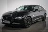 Jaguar XE 2.0d [180] R-Sport 4dr Auto AWD