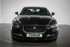 Jaguar XE 2.0d [180] R-Sport 4dr Auto AWD