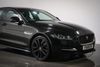 Jaguar XE 2.0d [180] R-Sport 4dr Auto AWD