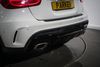 Mercedes-Benz GLA Class GLA 200 CDI AMG Line 5dr [Premium Plus]