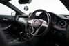 Mercedes-Benz GLA Class GLA 200 CDI AMG Line 5dr [Premium Plus]