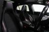 Mercedes-Benz GLA Class GLA 200 CDI AMG Line 5dr [Premium Plus]