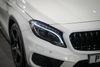 Mercedes-Benz GLA Class GLA 200 CDI AMG Line 5dr [Premium Plus]