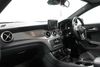 Mercedes-Benz GLA Class GLA 200 CDI AMG Line 5dr [Premium Plus]