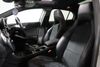 Mercedes-Benz GLA Class GLA 200 CDI AMG Line 5dr [Premium Plus]